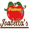 Frutería y Heladería Isabella's
