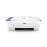 DeskJet All-in-One Printer