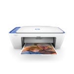 DeskJet All-in-One Printer