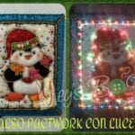 CUADRO FALSO PACTWORK