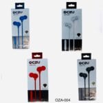 Auriculares Oczu. 1jpg