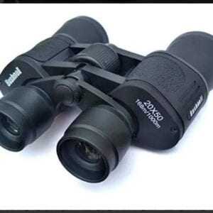 Binoculares Bushnell 1