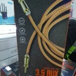 Cable de Audio 1