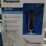 Camara Pc Panasonic