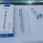 Ipens Android-Ipad-Iphone