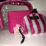 Kit De Cosmetiqueras