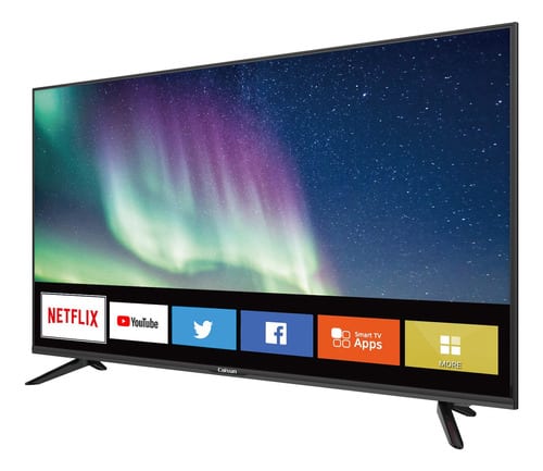 Televisor LG 32 pulgadas SmartTV - Comunidad Comercios Empresarios e  Independientes