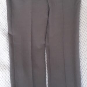 Pantalon Formal 2×1 talla 10