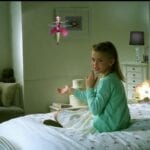 Muñeca Hada Voladora Flying Fairy Originales!!!