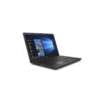 PORTATIL HP 255 G7
