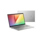 PORTATIL ASUS VIVOBOOK K513EA-BQ370