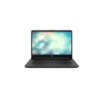 PORTATIL HP 14-CF3039LA