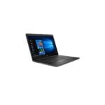 PORTATIL HP 14-CF3039LA