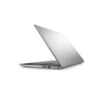 PORTATIL DELL INSPIRON 14-3493