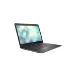 PORTATIL HP 14-CM1119LA