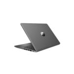 PORTATIL HP 14-CM1119LA