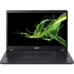 PORTATIL ACER A315-56-53MP
