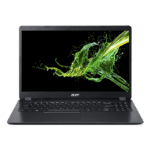 PORTATIL ACER A315-56-53MP