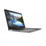 PORTATIL DELL INSPIRON 14-3493