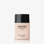 BASE ULTRA LIGERA LIBRE DE GRASA 20ml