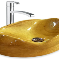 LAVAMANOS EN MADERA REFERENCIA MIKIGAI