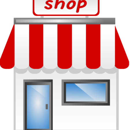 Como vender en tú propia Tienda en la WEB