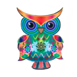 TABLA DE QUESOS BUHO