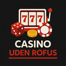 Bedste Online Casinoer uden MitID 297092331