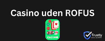 Bedste Online Casinoer uden MitID 297092331