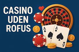 Bedste Online Casinoer uden MitID 297092331