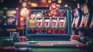 Casino CorgiSlotUK Play Your Favorite Games with Corgi Slots Casino CorgiSlotUK Play Your Favorite Games with Corgi Slots