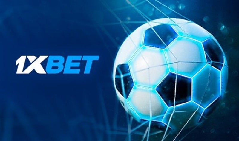 Discover the 1xbet SG Official Site Your Gateway to Online Betting Discover the 1xbet SG Official Site Your Gateway to Online Betting