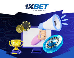 Discover the 1xbet SG Official Site Your Gateway to Online Betting Discover the 1xbet SG Official Site Your Gateway to Online Betting