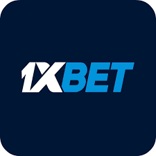 Discover the 1xbet SG Official Site Your Gateway to Online Betting Discover the 1xbet SG Official Site Your Gateway to Online Betting