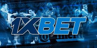 Download 1xBet in Cameroon A Comprehensive Guide 846279737 Download 1xBet in Cameroon A Comprehensive Guide 846279737