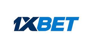Download 1xBet in Cameroon A Comprehensive Guide 846279737 Download 1xBet in Cameroon A Comprehensive Guide 846279737