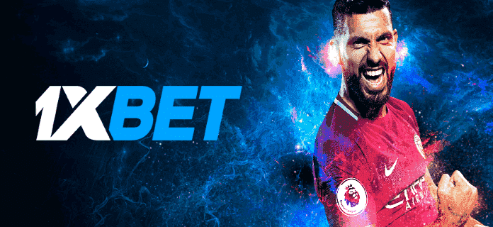 Download 1xBet in Cameroon A Comprehensive Guide 846279737 Download 1xBet in Cameroon A Comprehensive Guide 846279737