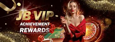 JB Casino Overview Your Guide to Thrilling Online Gaming JB Casino Overview Your Guide to Thrilling Online Gaming