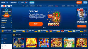 Mostbet Belarus Online Qeydiyyat və Giriş Prosesi Mostbet Belarus Online Qeydiyyat və Giriş Prosesi