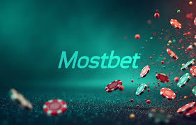 Mostbet Moldova Onlayn Qumar və İdman Bahisləri Mostbet Moldova Onlayn Qumar və İdman Bahisləri