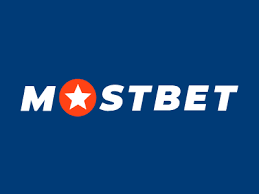 Mostbet Moldova Onlayn Qumar və İdman Bahisləri Mostbet Moldova Onlayn Qumar və İdman Bahisləri