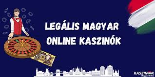 Online Kaszinók Listája - Legjobb Online Játékélmény Online Kaszinók Listája - Legjobb Online Játékélmény