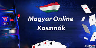 Online Kaszinók Listája - Legjobb Online Játékélmény Online Kaszinók Listája - Legjobb Online Játékélmény