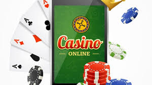 Spillesider uden rofus Find det bedste online casino Spillesider uden rofus Find det bedste online casino