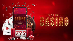Step-by-Step Guide to Registering at Aztec Paradise Casino Step-by-Step Guide to Registering at Aztec Paradise Casino