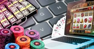 The Ultimate Guide to BlazeBet Casino Your Winning Destination The Ultimate Guide to BlazeBet Casino Your Winning Destination