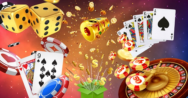 Todo lo que necesitas saber sobre Alanobet el nuevo rey de los casinos online