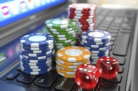 Todo lo que necesitas saber sobre Alanobet el nuevo rey de los casinos online
