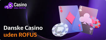 Udenlandsk Casino En Guide til Spiloplevelser i Udlandet Udenlandsk Casino En Guide til Spiloplevelser i Udlandet