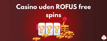 Udenlandsk Casino En Guide til Spiloplevelser i Udlandet Udenlandsk Casino En Guide til Spiloplevelser i Udlandet